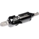 Purchase Top-Quality Steering Shaft by DORMAN (OE SOLUTIONS) - 425-195 pa3