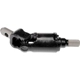 Purchase Top-Quality Steering Shaft by DORMAN (OE SOLUTIONS) - 425-195 pa4