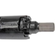 Purchase Top-Quality Steering Shaft by DORMAN (OE SOLUTIONS) - 425-195 pa5