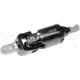 Purchase Top-Quality Steering Shaft by DORMAN (OE SOLUTIONS) - 425-195 pa6