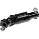 Purchase Top-Quality Steering Shaft by DORMAN (OE SOLUTIONS) - 425-199 pa1