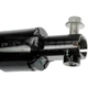 Purchase Top-Quality Steering Shaft by DORMAN (OE SOLUTIONS) - 425-199 pa3