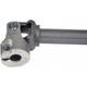Purchase Top-Quality Steering Shaft by DORMAN (OE SOLUTIONS) - 425-201 pa1