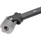 Purchase Top-Quality Steering Shaft by DORMAN (OE SOLUTIONS) - 425-201 pa7