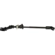Purchase Top-Quality DORMAN (OE SOLUTIONS) - 425-202 - Intermediate Steering Shaft pa1