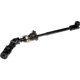 Purchase Top-Quality DORMAN (OE SOLUTIONS) - 425-202 - Intermediate Steering Shaft pa2