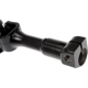 Purchase Top-Quality Steering Shaft by DORMAN (OE SOLUTIONS) - 425-207 pa3