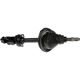 Purchase Top-Quality Steering Shaft by DORMAN (OE SOLUTIONS) - 425-218 pa1