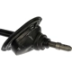 Purchase Top-Quality Steering Shaft by DORMAN (OE SOLUTIONS) - 425-218 pa3