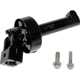 Purchase Top-Quality Steering Shaft by DORMAN (OE SOLUTIONS) - 425-224 pa1