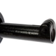 Purchase Top-Quality Steering Shaft by DORMAN (OE SOLUTIONS) - 425-224 pa2