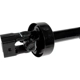 Purchase Top-Quality Steering Shaft by DORMAN (OE SOLUTIONS) - 425-224 pa3