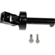 Purchase Top-Quality Steering Shaft by DORMAN (OE SOLUTIONS) - 425-224 pa4