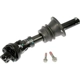Purchase Top-Quality Steering Shaft by DORMAN (OE SOLUTIONS) - 425-226 pa2