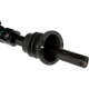 Purchase Top-Quality Steering Shaft by DORMAN (OE SOLUTIONS) - 425-226 pa3