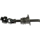 Purchase Top-Quality Steering Shaft by DORMAN (OE SOLUTIONS) - 425-226 pa4