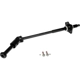 Purchase Top-Quality Steering Shaft by DORMAN (OE SOLUTIONS) - 425-232 pa1