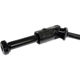 Purchase Top-Quality Steering Shaft by DORMAN (OE SOLUTIONS) - 425-232 pa2