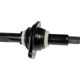 Purchase Top-Quality Steering Shaft by DORMAN (OE SOLUTIONS) - 425-232 pa3