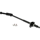 Purchase Top-Quality Steering Shaft by DORMAN (OE SOLUTIONS) - 425-232 pa4