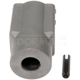 Purchase Top-Quality Steering Shaft by DORMAN (OE SOLUTIONS) - 425-252 pa4