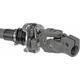 Purchase Top-Quality DORMAN (OE SOLUTIONS) - 425-257 - Steering Shaft pa6