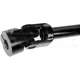 Purchase Top-Quality Steering Shaft by DORMAN (OE SOLUTIONS) - 425-258 pa2