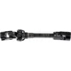 Purchase Top-Quality Arbre de direction de DORMAN (OE SOLUTIONS) - 425-258 pa3