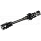 Purchase Top-Quality Steering Shaft by DORMAN (OE SOLUTIONS) - 425-258 pa6