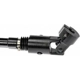 Purchase Top-Quality Steering Shaft by DORMAN (OE SOLUTIONS) - 425-259 pa1