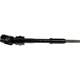 Purchase Top-Quality DORMAN (OE SOLUTIONS) - 425-261 - Steering Shaft Assembly pa1