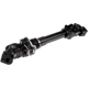 Purchase Top-Quality Steering Shaft by DORMAN (OE SOLUTIONS) - 425-265 pa4