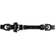 Purchase Top-Quality Steering Shaft by DORMAN (OE SOLUTIONS) - 425-265 pa5