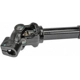 Purchase Top-Quality Steering Shaft by DORMAN (OE SOLUTIONS) - 425-265 pa6