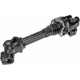 Purchase Top-Quality Steering Shaft by DORMAN (OE SOLUTIONS) - 425-265 pa7