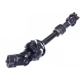 Purchase Top-Quality DORMAN (OE SOLUTIONS) - 425-266 - Steering Shaft pa11