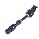 Purchase Top-Quality DORMAN (OE SOLUTIONS) - 425-266 - Steering Shaft pa12