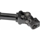 Purchase Top-Quality DORMAN (OE SOLUTIONS) - 425-266 - Steering Shaft pa2