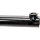 Purchase Top-Quality DORMAN (OE SOLUTIONS) - 425-272 - Steering Shaft pa2