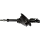 Purchase Top-Quality DORMAN (OE SOLUTIONS) - 425-273 - Steering Shaft Assembly pa1