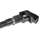 Purchase Top-Quality DORMAN (OE SOLUTIONS) - 425-274 - Steering Shaft pa5