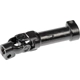 Purchase Top-Quality DORMAN (OE SOLUTIONS) - 425-279 - Steering Shaft pa4