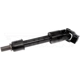Purchase Top-Quality Steering Shaft by DORMAN (OE SOLUTIONS) - 425-282 pa1