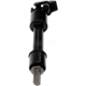 Purchase Top-Quality Steering Shaft by DORMAN (OE SOLUTIONS) - 425-282 pa2
