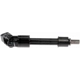 Purchase Top-Quality Steering Shaft by DORMAN (OE SOLUTIONS) - 425-282 pa3