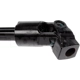 Purchase Top-Quality Steering Shaft by DORMAN (OE SOLUTIONS) - 425-282 pa4