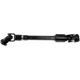 Purchase Top-Quality Steering Shaft by DORMAN (OE SOLUTIONS) - 425-284 pa3