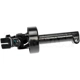Purchase Top-Quality Steering Shaft by DORMAN (OE SOLUTIONS) - 425-285 pa1