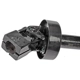Purchase Top-Quality Steering Shaft by DORMAN (OE SOLUTIONS) - 425-285 pa2