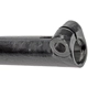 Purchase Top-Quality Steering Shaft by DORMAN (OE SOLUTIONS) - 425-285 pa3
